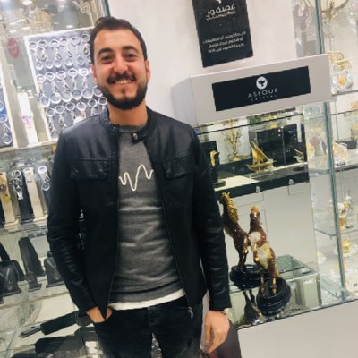 5erO0's tweet photo. #NewProfilePic https://t.co/mGkOKZCFTZ