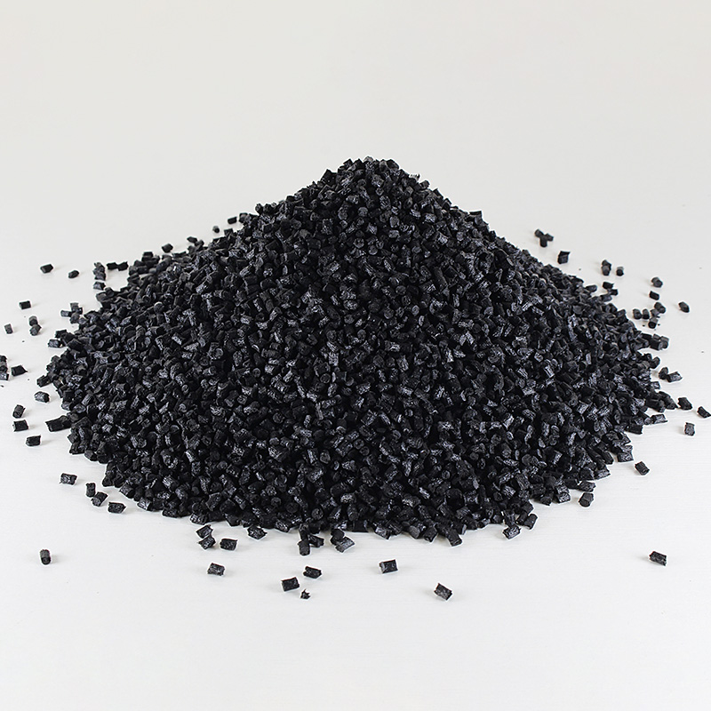 Kitech2018's tweet image. Our employees make contributions to society through their commitment to polyamid 66. kitechcn.com/pa66-others #polyamid66 #polyamidefiber #pa66materialproperties