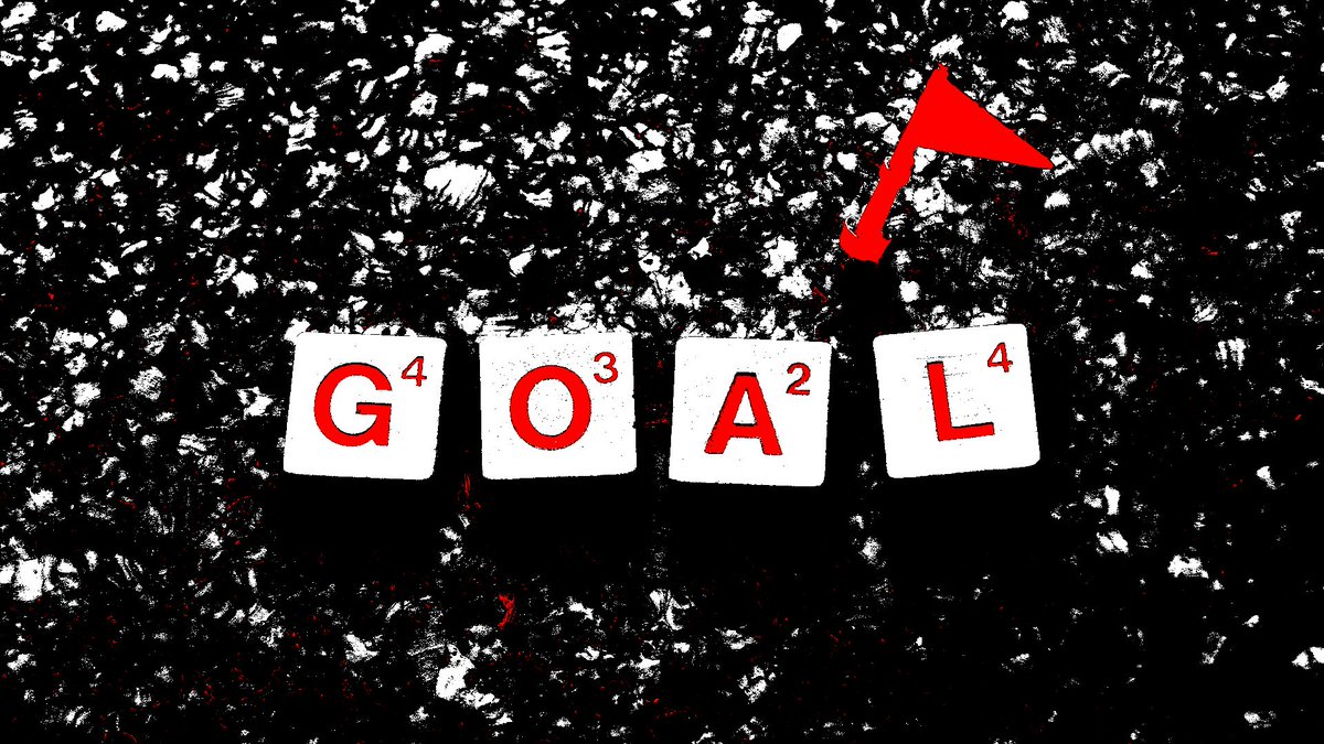 AldaCenter's tweet photo. Join us for our upcoming webinar series: Know Your Goal! https://t.co/j2pxk3PMrK
.
You will learn to articulate what you want to achieve in talks & presentations. ๐
.
#scicomm #improv #sciencetwitter #webinar #phdchat #onlinelearning @alanalda #aldaworkshops #PhD @stonybrooku https://t.co/RC7BIuhlMw