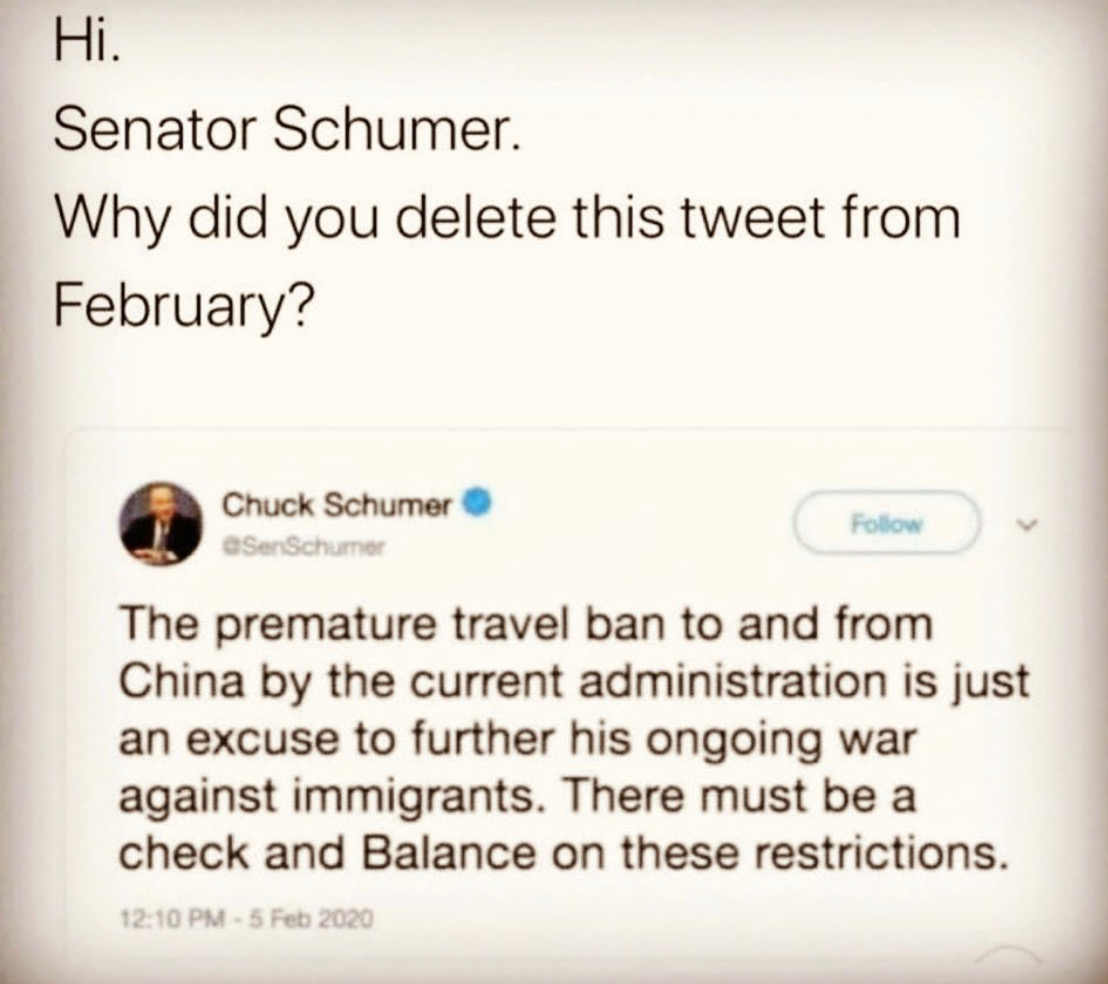 CloydRivers's tweet photo. Merica. https://t.co/h9I73lqrH4
