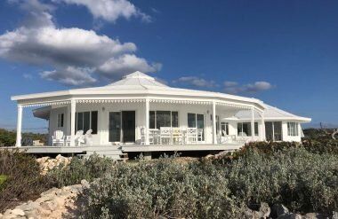 PrefabReview tweet media