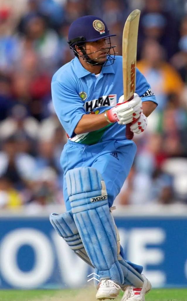 Im_Ebenezer's tweet photo. Tag 4 people who made you to fall in love with cricket and nominate 4 others to mention the same .. 

Tagging @sachin_rt , @juniorwaugh349 ,@gilly381 ,@DaleSteyn62
Nominating @lakshnarayanan7 @ImBasha_28 @praneeth2305 @rajanramesh https://t.co/62b2apdwK9