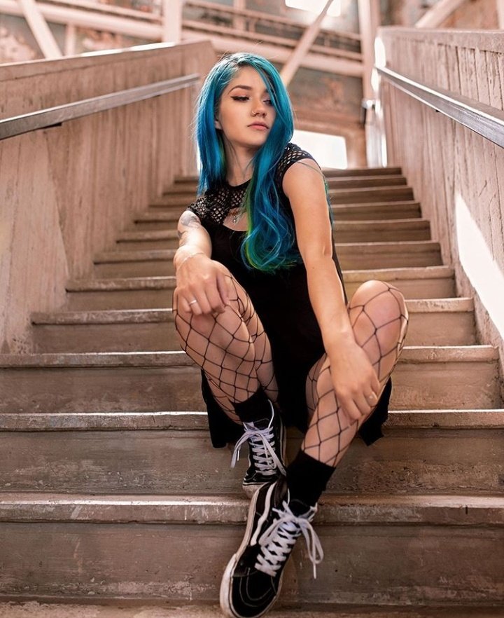 . 　 ⋆ 　. 　　       . 
 ˚  ˚ . ·    　　　　　　　　 
. * 　 ⋆  * 　 *     .  
 ˚ 　 · 　　　　 ⋆   　　
　　　.  ˚  ·　　　　　 .  +