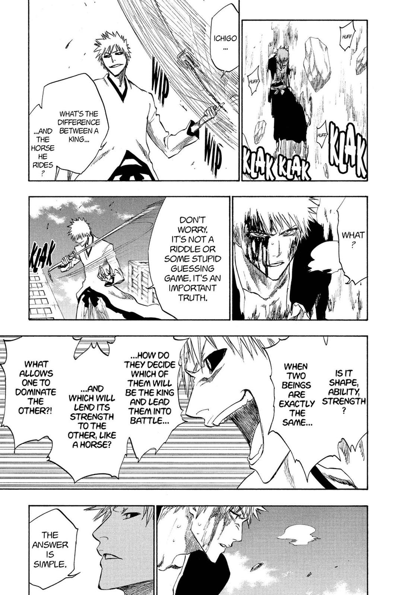 🌗 on Twitter "AOT fire, take your time lol…