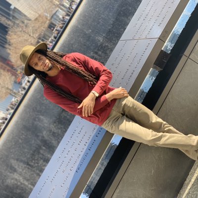 GearMe_Up2's tweet photo. #NewProfilePic https://t.co/rIoXywvGdP