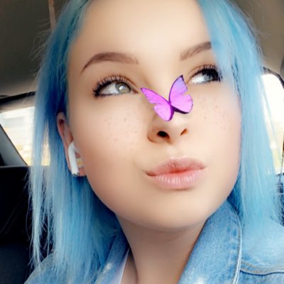 gituskaaaa's tweet photo. #NovaProfilovka https://t.co/VRWce8peeT