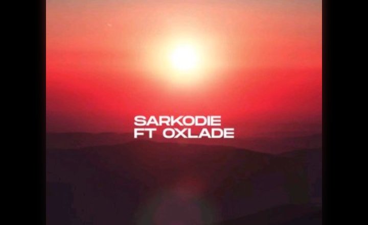 AlphaSarkces's tweet image. youtu.be/JtTy2_1rpKQ
#Overload2