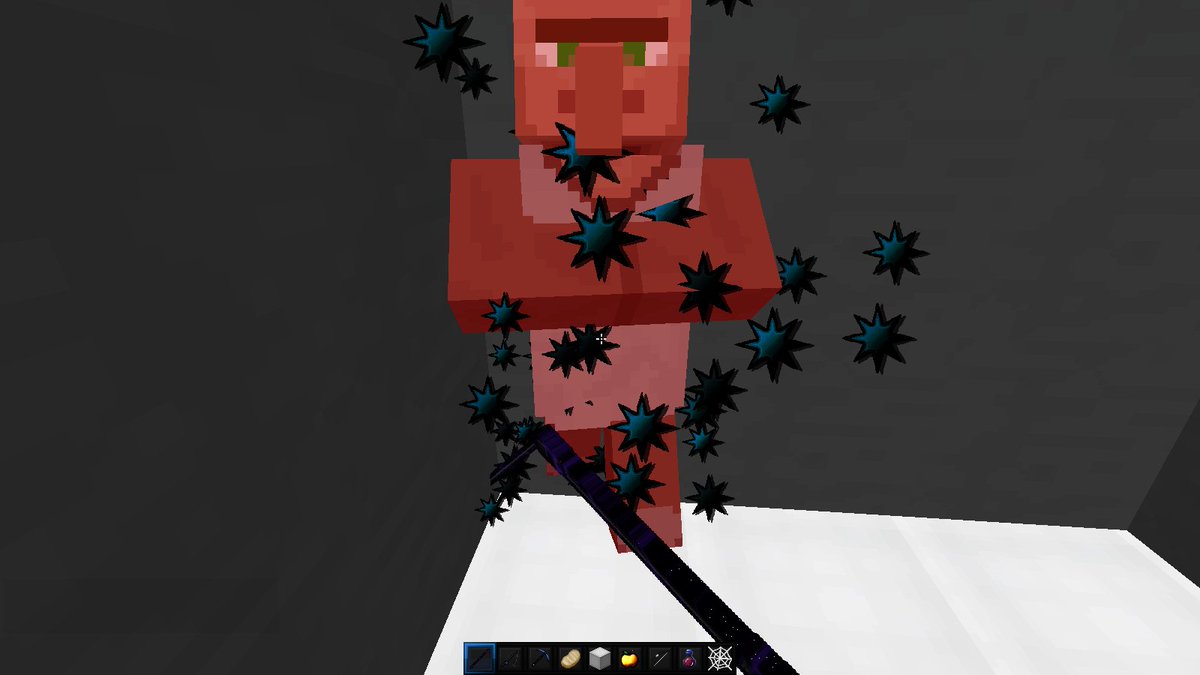 Moin Verlose mein Satou[128x] pack!
um teilzunehmen musst du:
-Follown
-Rten
-2Freunde makieren
Verlosung endet bei 90 followern.

Rt?<a href="/shinuya/">🌋</a> <a href="/ReplayClipSS/">god</a> <a href="/ReverseHxlk/">;)</a> <a href="/qlutexo/">arved</a> <a href="/GloryMeio/">GloryMio</a> @cloq_god @Kayotu87 @Raupeee_ @7Vape_e