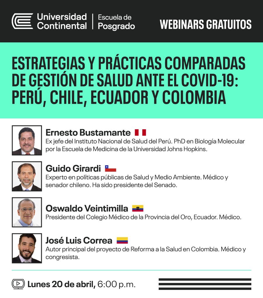 ErnesBustamante's tweet image. 