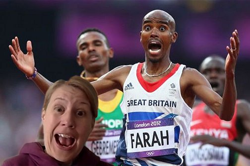 martinjones78's tweet photo. A mysterious anonymous photoshopper has sent me these images of Lucy, inspired by "Mo Farah running away from things" https://t.co/vpdY3QbzWy
I wonder if we'll ever find out the identity of this mystery person?!? And will we get more scenes?
#CrickAtHome @TheCrick @EM_STP https://t.co/plVoIry5qI