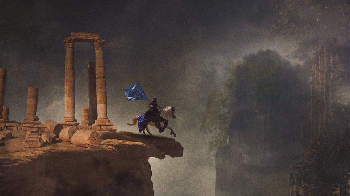 mustafa_bakr9's tweet image. LIGHT Influence &quot;Ancient civilization&quot;
practice from youtube 

Link on Behance:
behance.net/gallery/955165…

Instagram link:
instagram.com/mustafa.bakr74/

#ManipulationDesign #digitalart