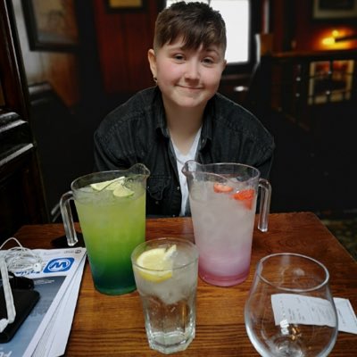 panicmagicgays's tweet photo. #NewProfilePic https://t.co/dMKOTSjgzB