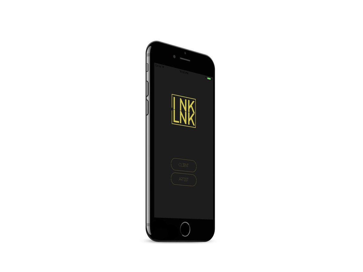 INKLNKapp's tweet photo. #InkLnk posting some short informational videos today about what we do. Click link below.

Book a tattoo on your phone. #tattoo #ink #tattooer #tattola #selfmade #tattootheworld  https://t.co/uyKMteklEL 

Old Tradition, New Technology

https://t.co/XzZw3m4dMo https://t.co/UBdvm6gCuz
