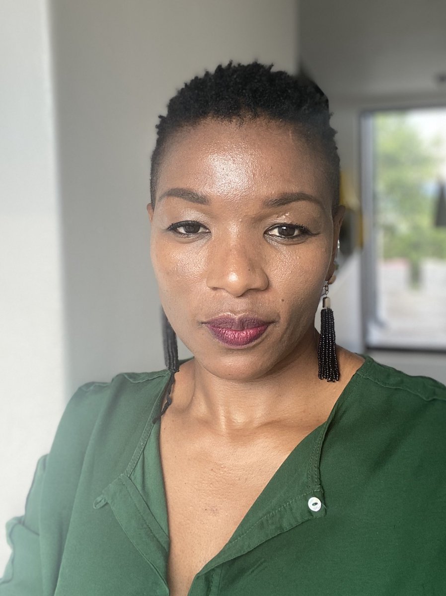 Zukisa22's tweet photo. https://t.co/rc4KlOHEaB