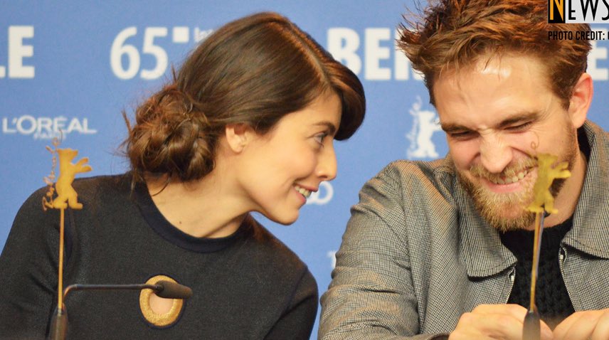 m; antartide tweet media