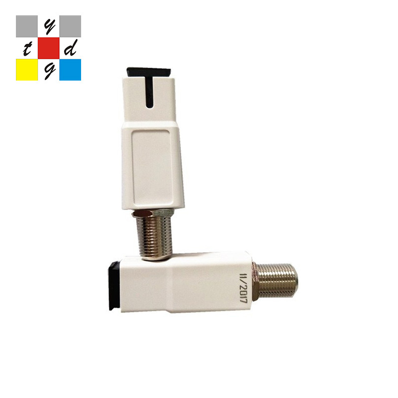 YataiCo's tweet image. Yantai Yatai Photoelectricity Equipment CO.,LTD has a well-equipped &amp;amp; well-staffed factory. We boast a strong supply capacity. #fiberopticalnode #ftthopticalreceiver #ponwdm