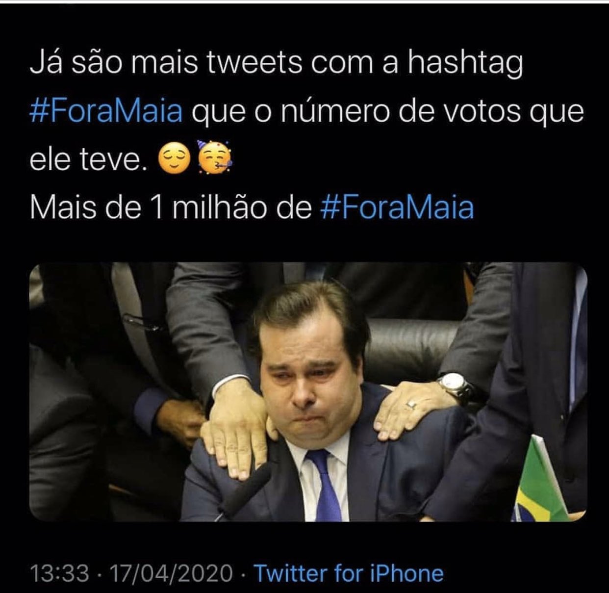 100 Bolsonaro Votoauditavelja On Twitter Temos Que Fechar Esse 100 Bolsonaro Votoauditavelja On Twitter Temos Que Fechar Esse