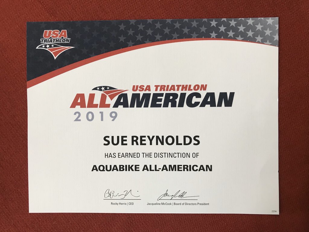 Came in today’s mail!  😁