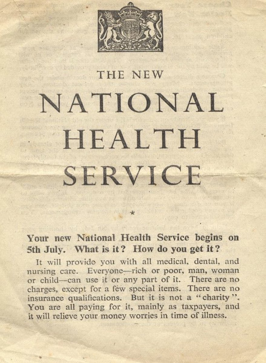 ‘But it is not a ‘charity.’ 

💙