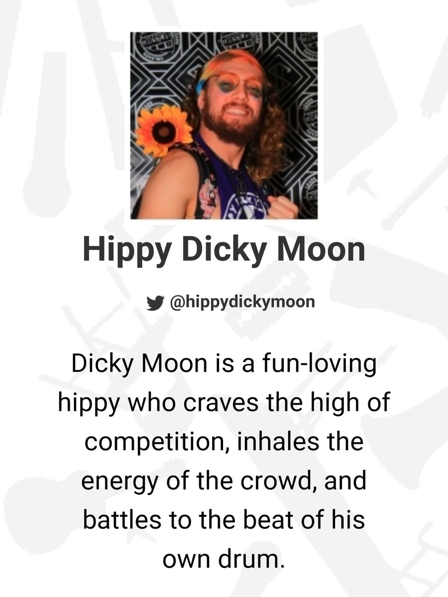 HIPPY ✌💛🌻 tweet media