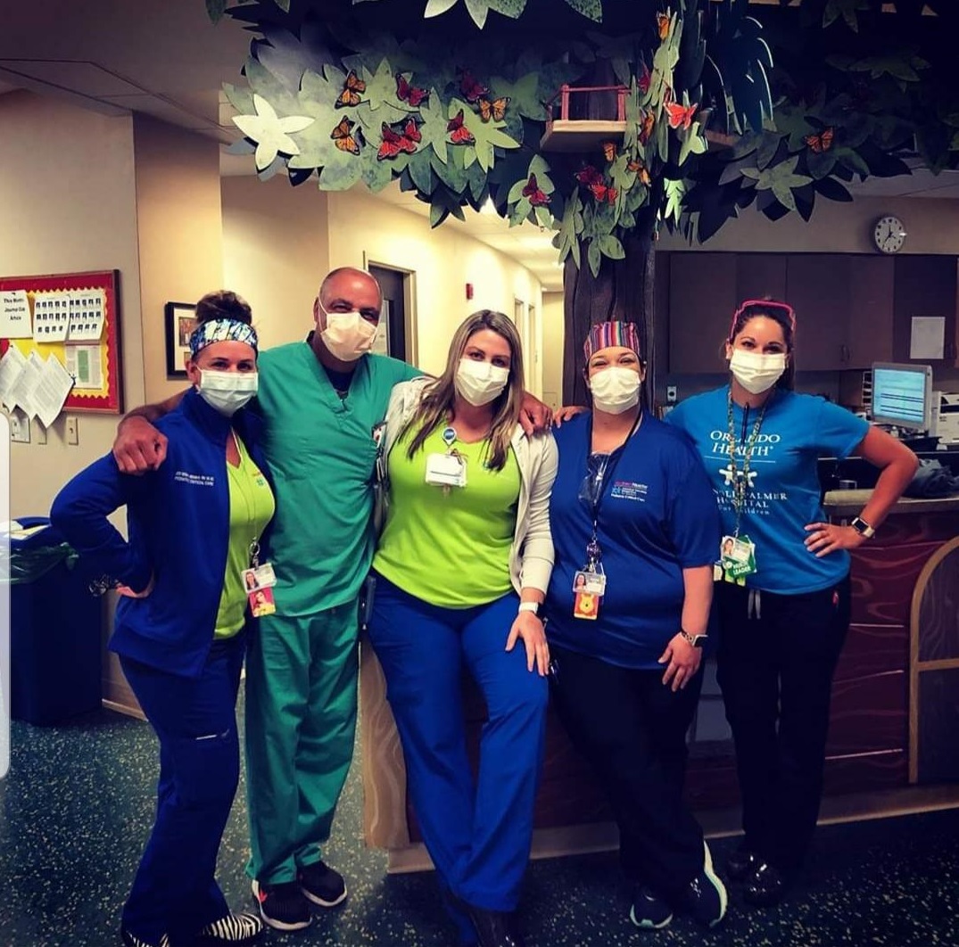 OurLegacy tweet media