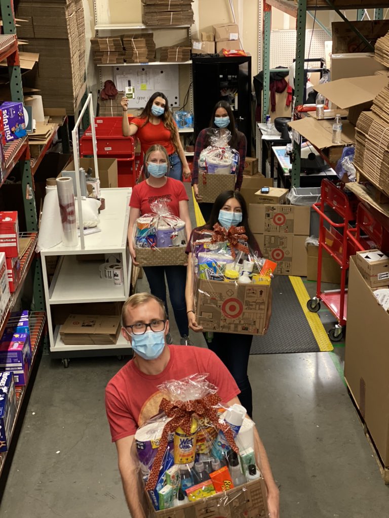 #T2715 #SFS #recognition and #safety for our TMs keeping our business bangin! #GM #Style #beauty #tech #food We all play to win! <a href="/skynewton3/">Sky Newton</a> @garadasimmons <a href="/salamlazkani/">salamlazkani</a> @BeckyF_TGT <a href="/RubyC2715/">Ruby</a>