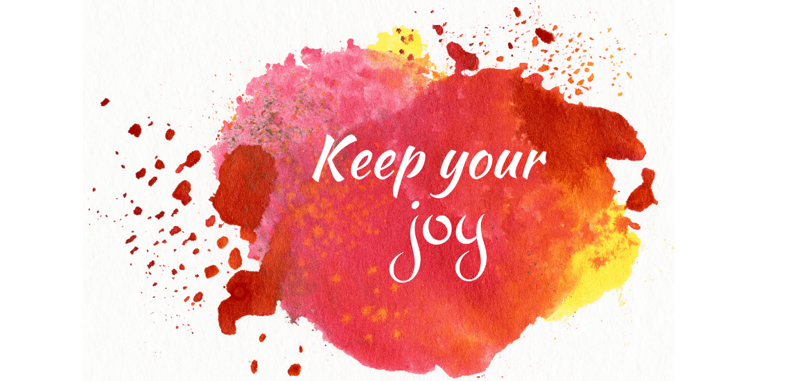 Krista <a href="/Disneyways/">Krista Joy</a> and I just finished our special recording of our 35 best tips for keeping your joy during quarantine! DM me your email address to get your FREE copy! ❤️#FindingJoy #Joy #ChooseJoy #BeHappy #QuarantineLife #QuarantineActivities #QuarantineTime #StaySane
