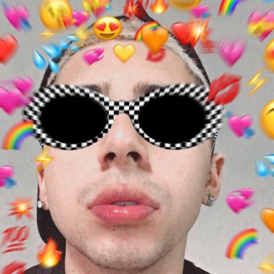 Isaac Rangel tweet media