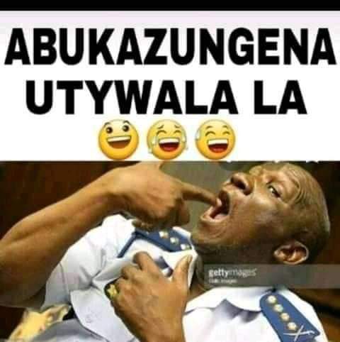 maximisegl's tweet photo. @MbalulaFikile Kuyawuze kunethe nase ntlango 😞 https://t.co/VsB5sAxeMe
