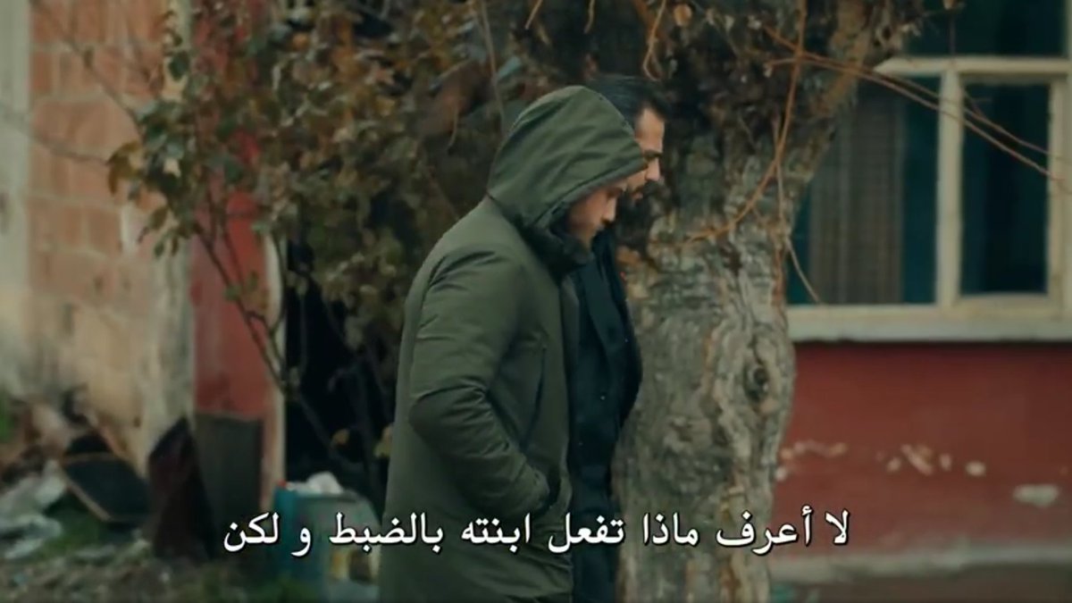 vartulo asked about those who had a hand in idris death,y said,youjal,azar,temsah,efsun baykal daughter i dont know what she is doing exactly,she gave money To the table guys,here y didnt say the truth about E because he knew that she gave money before idris death  #cukur  #EfYam +