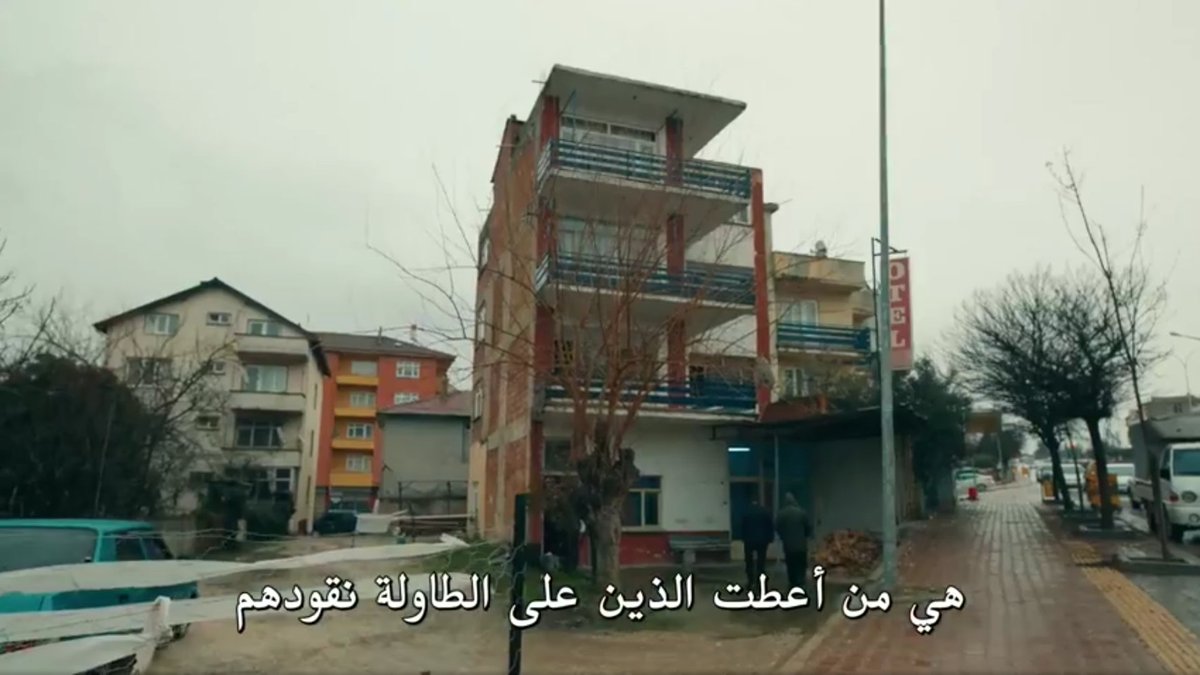 vartulo asked about those who had a hand in idris death,y said,youjal,azar,temsah,efsun baykal daughter i dont know what she is doing exactly,she gave money To the table guys,here y didnt say the truth about E because he knew that she gave money before idris death  #cukur  #EfYam +