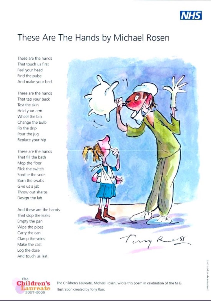 Donna Green (@donnagreenssj) on Twitter photo 