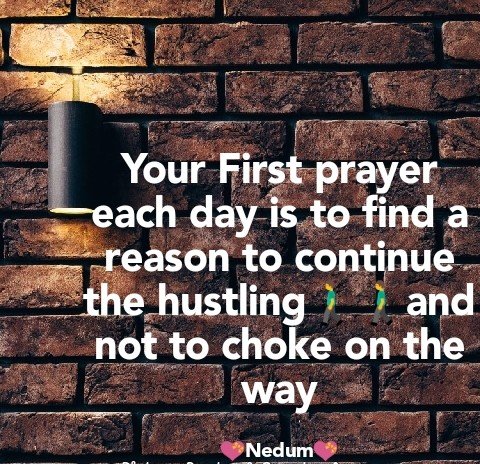 IiNedum's tweet photo. Follow up for More
Promise to follow ASAP
#LegitBro๐
#NoFakerz
#TestedandTrusted https://t.co/DSwJ8nkROV