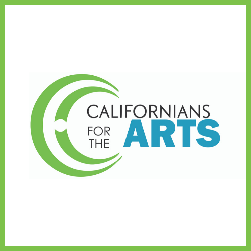 SV_Creates's tweet photo. In collaboration with @caforthearts and @theatrebayarea, SVCreates is pleased to offer "Crisis Engagement: 12 Tasks to Sustain Donors in Turbulent Times — a webinar with Matt Lehrman" on April 22 at 10am. Learn more and register: https://t.co/6kzVhgj8j2 https://t.co/SWBFoY9ipJ