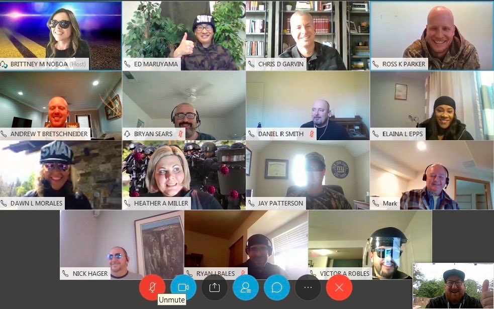 Chad Butler tweet media