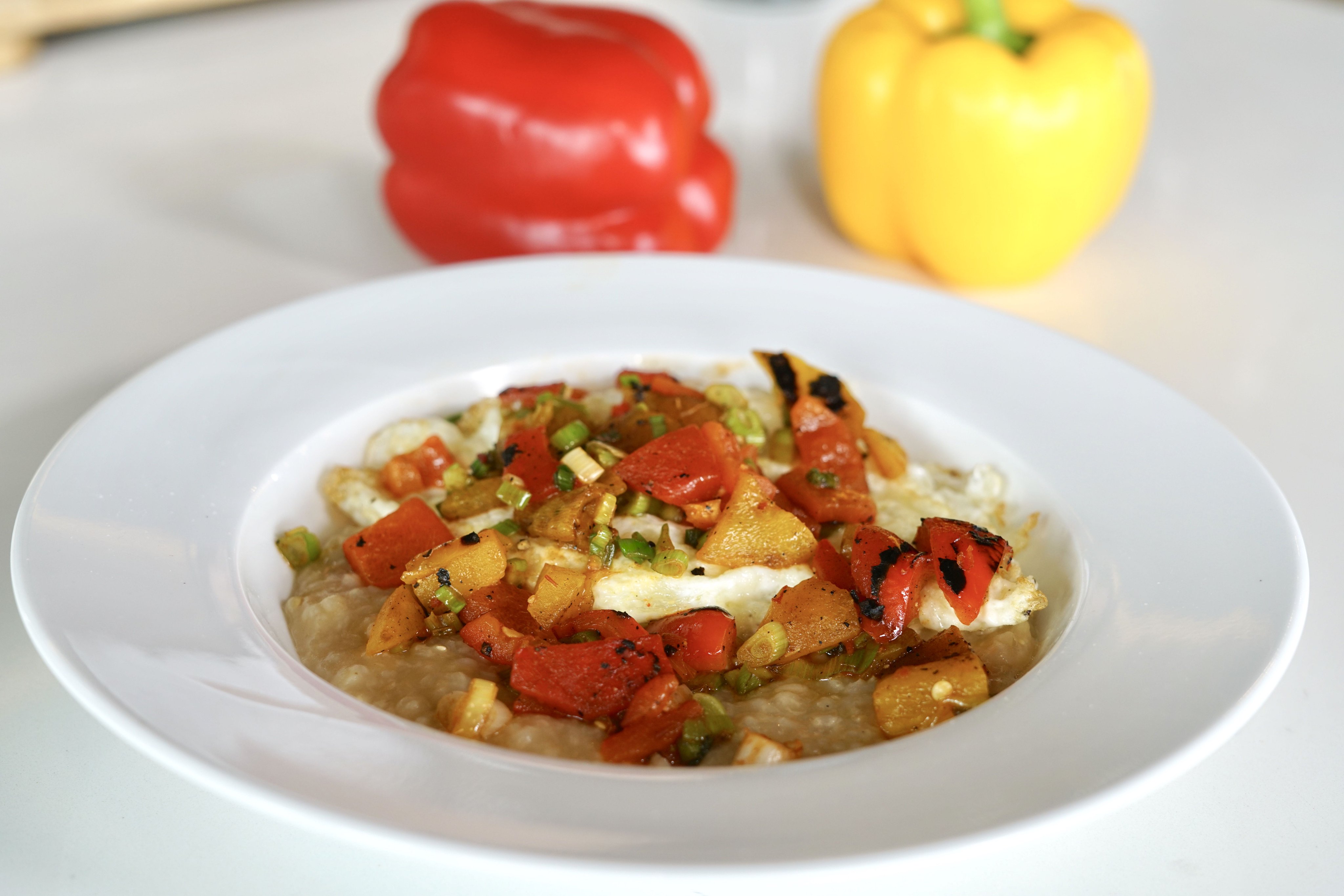 simply ming recipes season 17