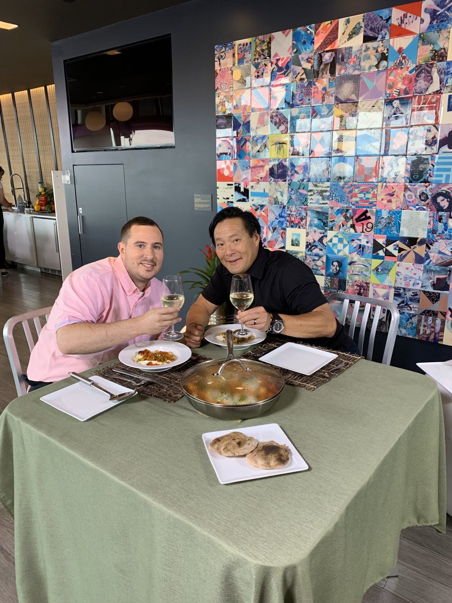 Simply Ming tweet media