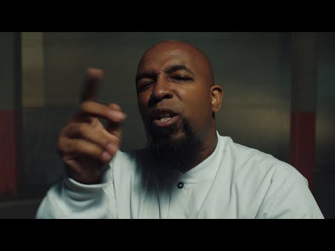 Faygoluvers's tweet photo. Tech N9ne - Dr. Sebagh (ft. Landxn Fyre) | OFFICIAL MUSIC VIDEO -
Tech N9ne – Dr. Sebagh (ft. Landxn Fyre) | OFFICIAL MUSIC VIDEO #TechN9ne #DrSebagh #ENTERFEAR
Buy/Stream... - https://t.co/35KNQpPQAO @TechN9ne @StrangeMusicCeo https://t.co/02AdETpZVX
