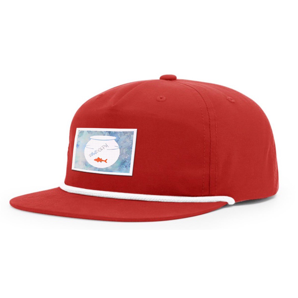 hat companies near me