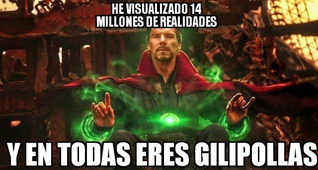 helenadetroya72's tweet photo. @SoniniSumode Hay ignorantes defendiendo palabras inexistentes?
Hay ignorantes defendiendo palabras inexistentes.
#Mononeuronales
#PatadasAlDiccionario
#IoAvloKomoKiero https://t.co/Gm4PuDnxsm
