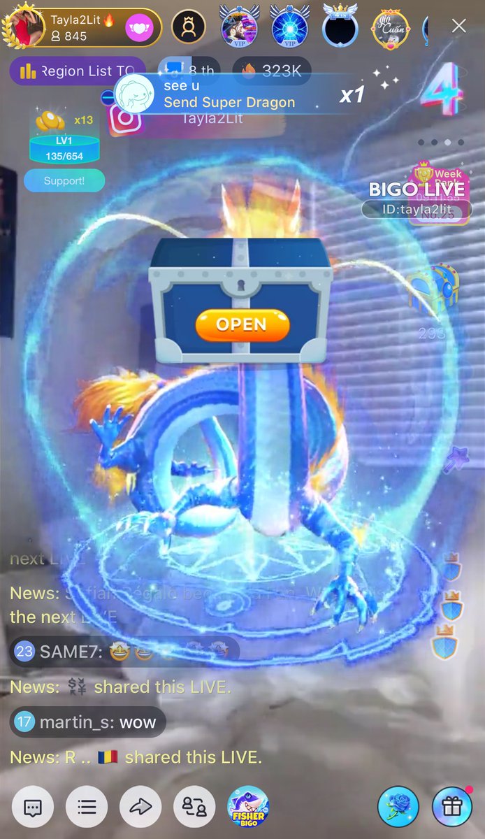 Ghost Rider (@GhostRi75603399)  X