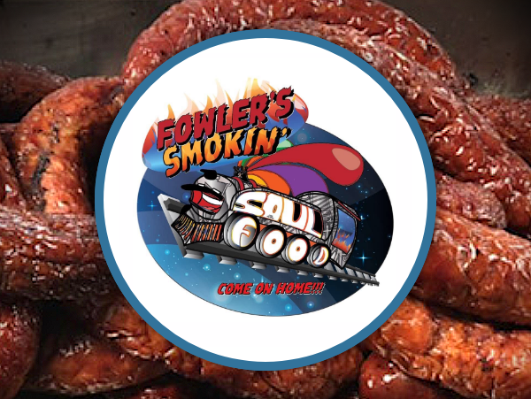 AAJazzFest's tweet photo. Fowler’s Smokin Soul Food is open for Curbside pickup &amp; Grubhub orders! 💙❤️ Give them a call to place your order today: 512-300-0226 #SupportOurFestivalVendors #SoulFood #BBQ

https://t.co/AmpZonqUcC https://t.co/pZwkVlBEo9