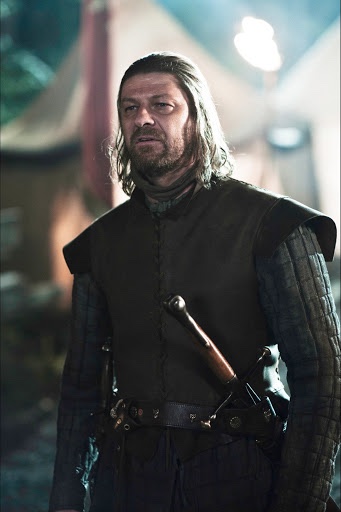 HAPPY BIRTHDAY BONNE FÊTE SEAN BEAN!      