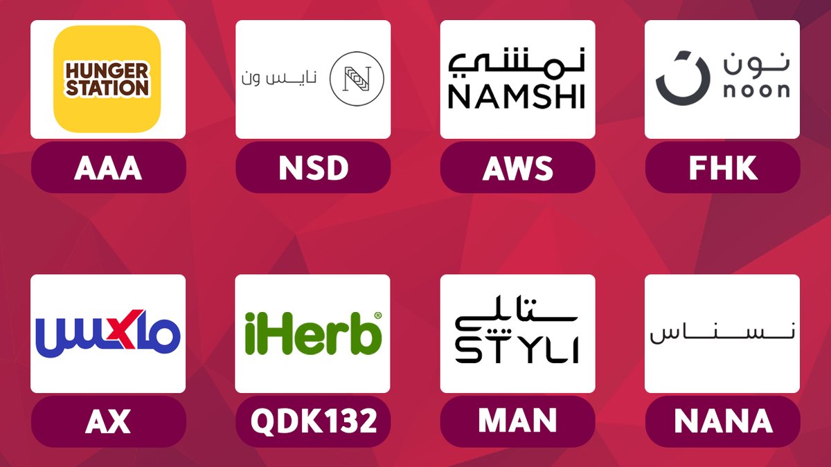 Евгений tweet media