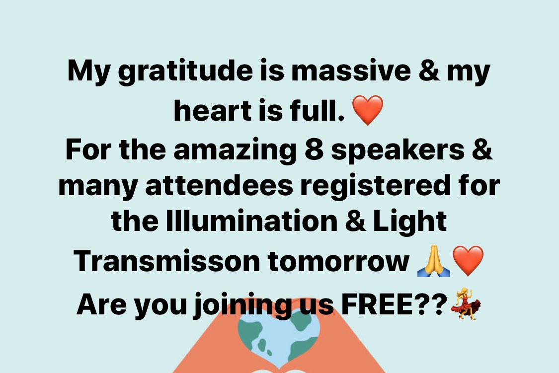 vikkithomasworkshops.com/illumination-l…