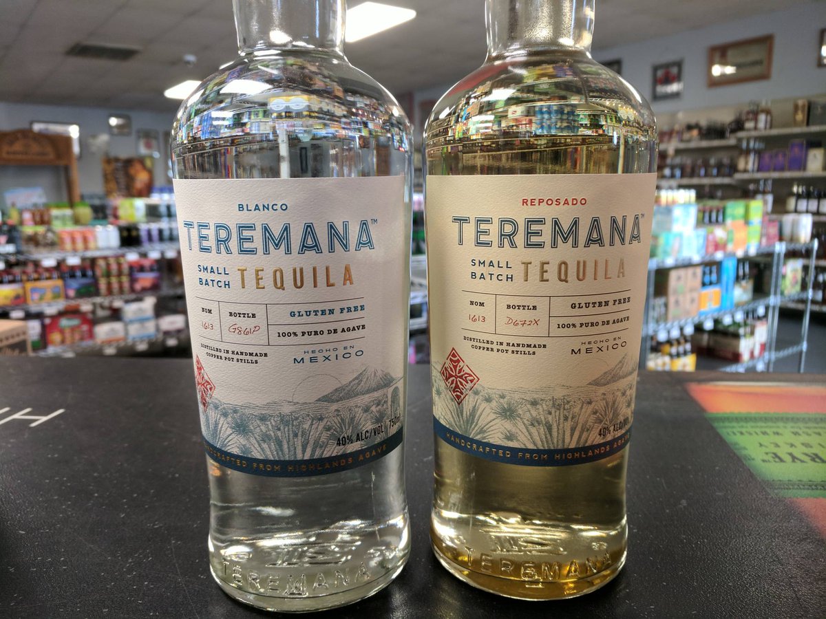Priest Point W S New Product Alert We Have The Rock S New Tequila Teremana Come Pick Up A Bottle Of This Great Small Batch Tequila Teremana Tequila T Co 5pcclbol Priest Point W S New Product Alert We Have The Rock S New Tequila Teremana Come Pick Up A Bottle Of This Great Small Batch Tequila Teremana Tequila T Co 5pcclbol