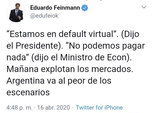 Gregoriodalbon's tweet photo. Cuando la pus no sale y te queda dentro del cuerpo 👇 https://t.co/M7i683iabI