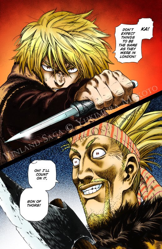 Get Justintjimenez98 On Twitter Ok Here S A Pic From Chapter 35 For Free Wallpaper Justintjimenez98 On Twitter Ok Here S A Pic From Chapter 35 For Free