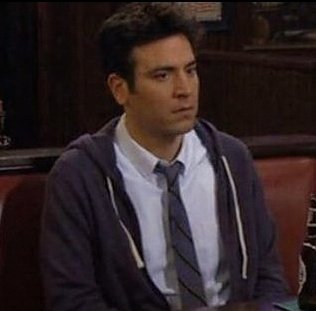 Bi' fark göremiyorum :d
#survivor2020