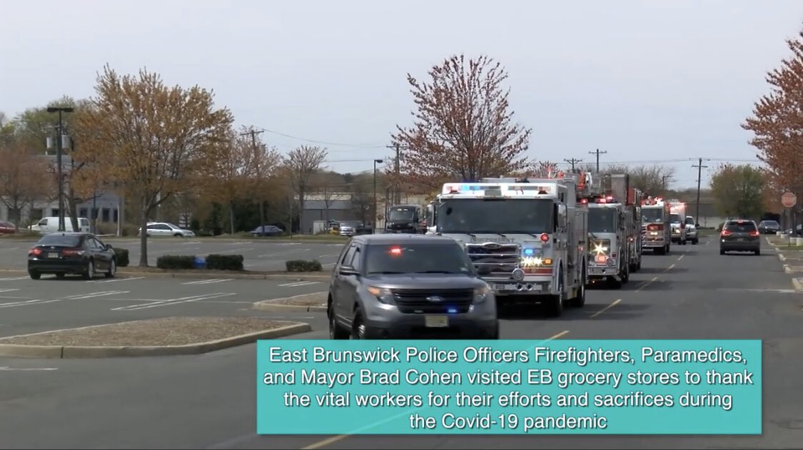 #EBStrong

facebook.com/11410828201536…